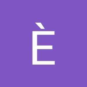 Meet your Posher, Ève